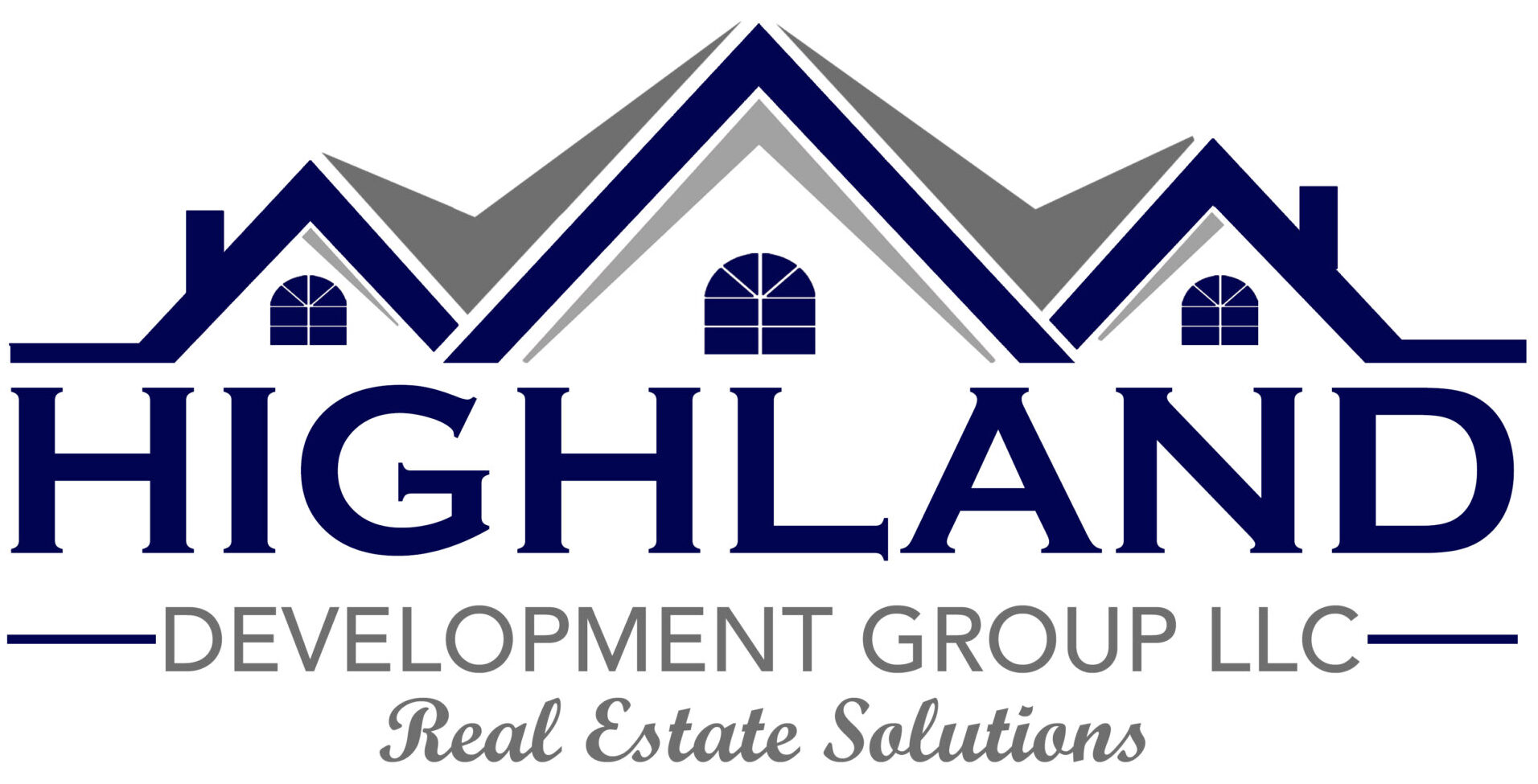 Highland Development Group