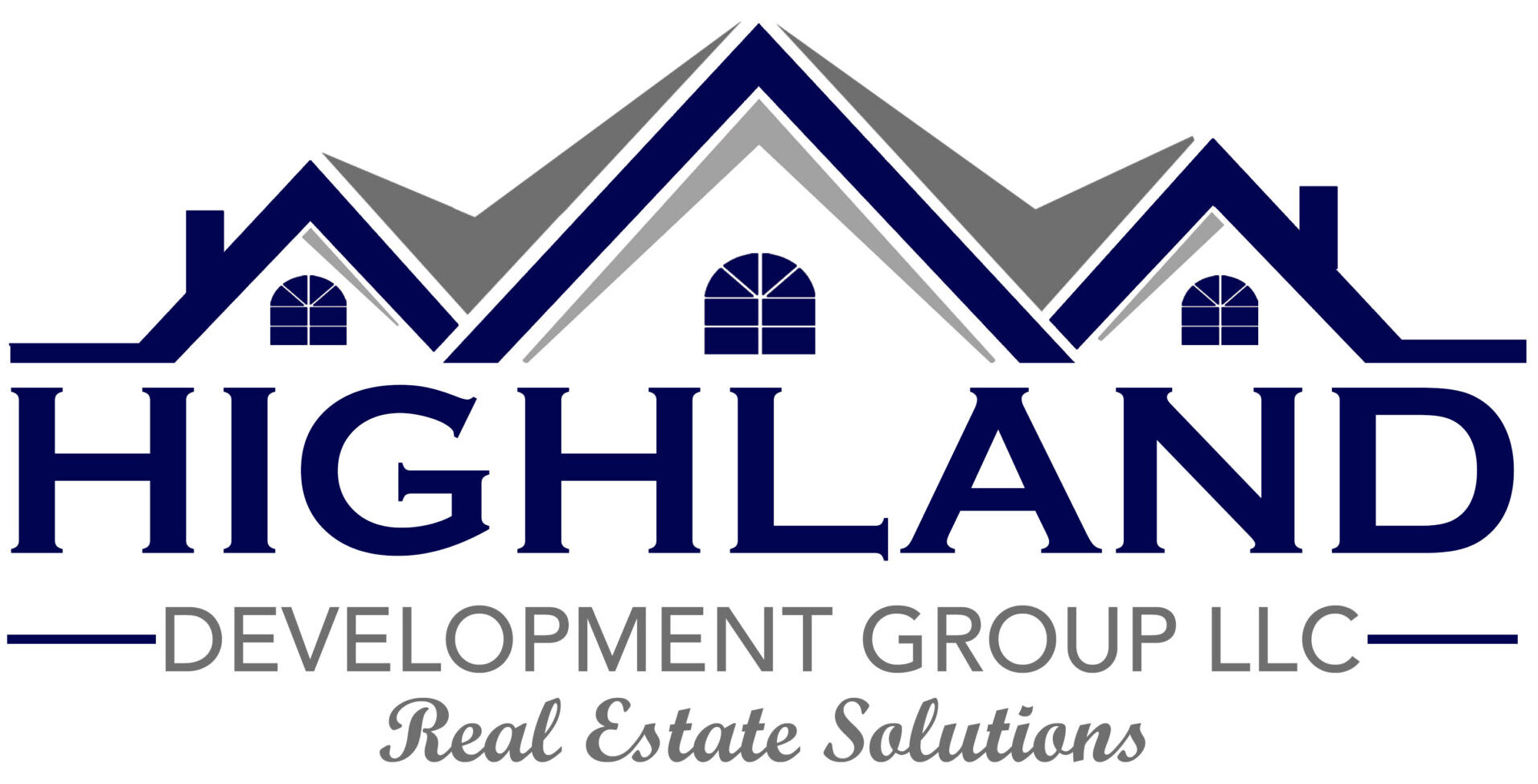 Property For Rent Highland Development Group